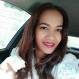 Lizt Canario Sanchez