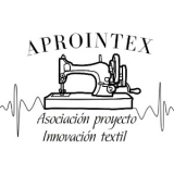 APROINTEX ASOCIACION PROYECTO INNOVACION TEXTIL cucuta