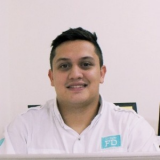 Franco Frank Gimenez