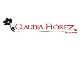 maria florez