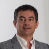 Jorge Salomoni