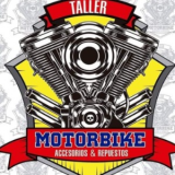 MARISA BIBIANA MURCIA ROSERO