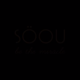 Maria Isabel Yugueros