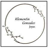JHINET GONZALEZ QUIROGA