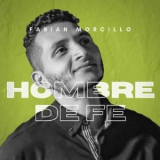 Fabian Morcillo