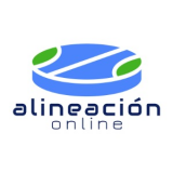 Alineación Online