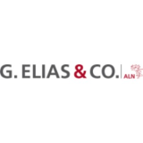 G, Elias &amp; Co. Solicitors