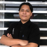 Alan Montaño