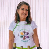 Marleny Garcia Giraldo