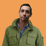 GUSTAVO MONTANA