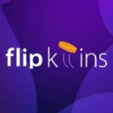 Flipkoins -