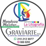 JHON CESAR REITA CLAVIJO