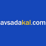 Avsadakal Com
