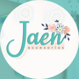 Yennifer Jaen Arango