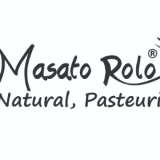 Jonathan Serna Monroy