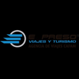 Julian Eduardo Santos Ruiz