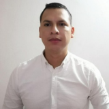 Alexander Benavides