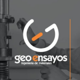 GEO ENSAYOS INGENIERIA DE MATERIALES