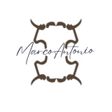 Marco Antonio Lesmes Bohorquez
