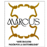 Marco Antonio Lesmes Bohorquez