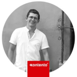 Diego German Paz Solarte