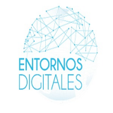 Entornos Digitales