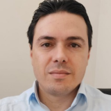 André Luiz Ribeiro da Silva