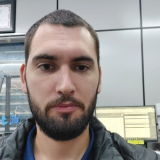 felipe dos passos