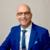Carlos Rossi