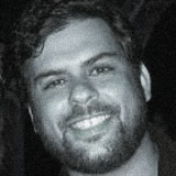 Petersen Andrade