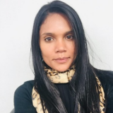 Julieth Beatriz Alvarez Pertuz Julieth Beatriz Alvarez Pertuz