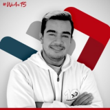 Jhónatan Chávez Ramírez