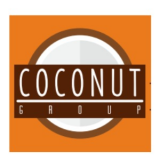 Diana Marcela Hernandez