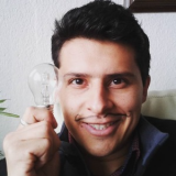 Iván Ricardo Bohórquez Basto Iván Ricardo Bohórquez Basto