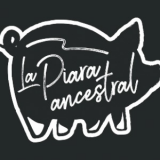 GYNNA MARCELA OLAYA PACHON