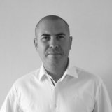 Aldo Ilardi