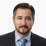 Erick Quijano Castilla