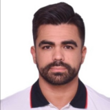 ELTON JHON GOMEZ OJEDA