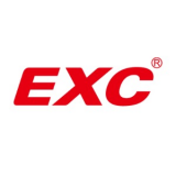 exc streetlight