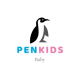 penkids baby