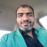 Mohamad Lawand