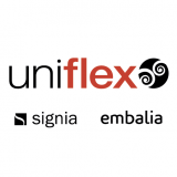 Uniflex S.A.