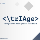 Ana María Muñoz Ramírez