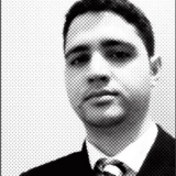 anderson  farias