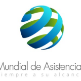 EUGENIA JUDITH SANCHEZ GOMEZ