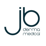 Ruben Dario Galvis Chona