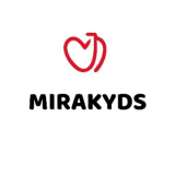 mirakyds BABY