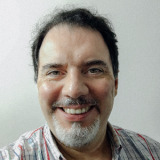 Carlos Navarro