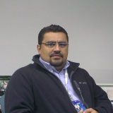 Leandro Leal
