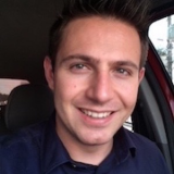 Rafael  Gonçalves Torricelli